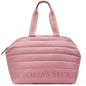 Victoria secret bag